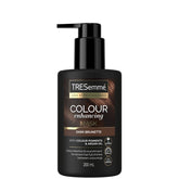 Colour Enhancing Mask Dark Brunette 200Ml - MazenOnline